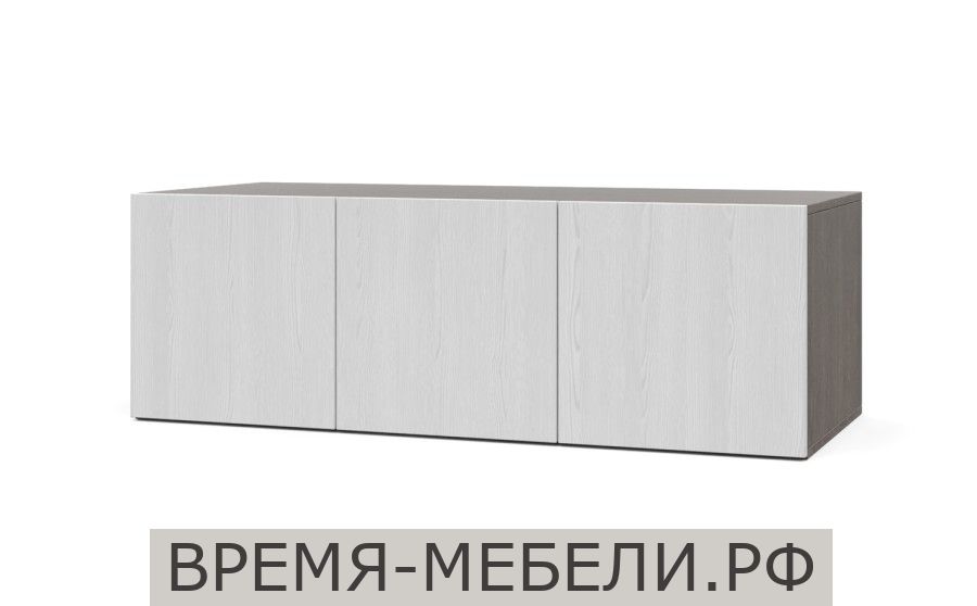 Антресоль Челси Ч83