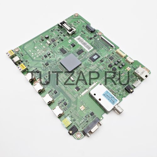 Материнская плата BN41-01747A BN94-05523X для телевизора Samsung UE32D5000PW
