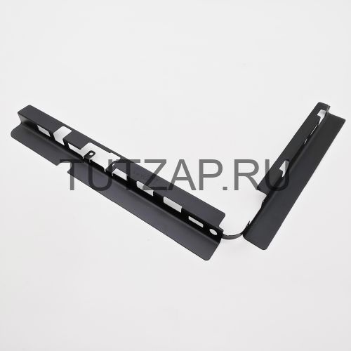 Заглушка материнской платы BN61-07083A для телевизора Samsung UE32D5000PW