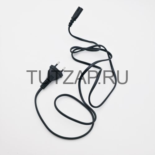 Сетевой кабель питания для телевизора Samsung UE32D5000PW