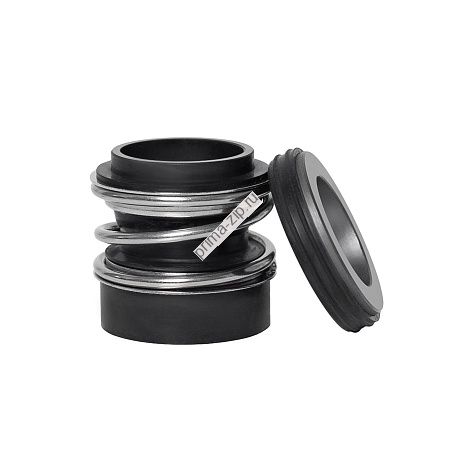Торцевое уплотнение WILO MG12/24-G60 AQ1EGG