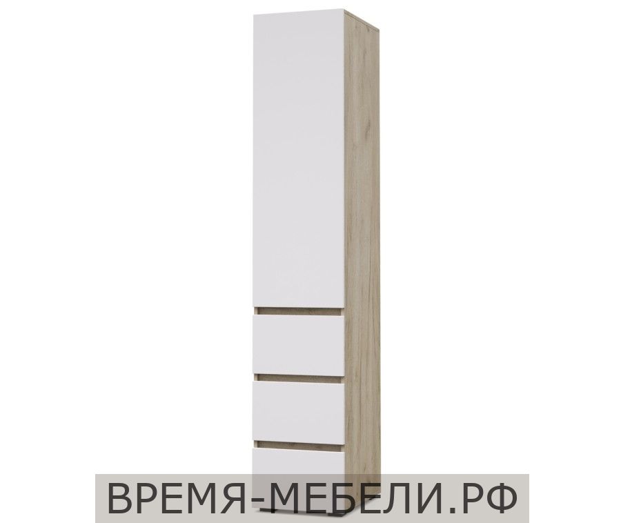 Пенал Тифани Т13