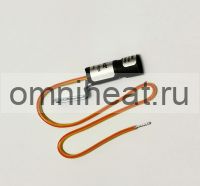 Фотоэлемент Westwood E80-2