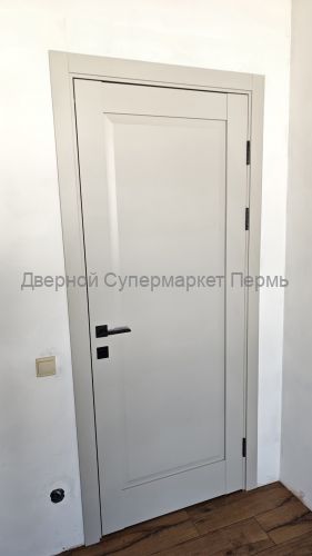 Эмалекс E1, цвета Белый, Молочный, Серый, Графит