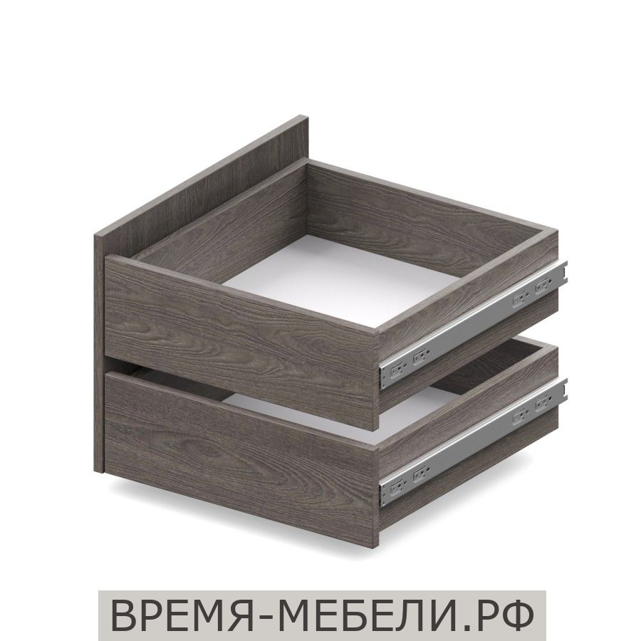 Ящики Стоун С90