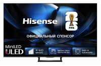 Телевизор Hisense 55U7S