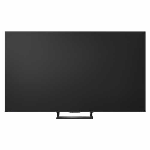 Телевизор Hisense 65U7S