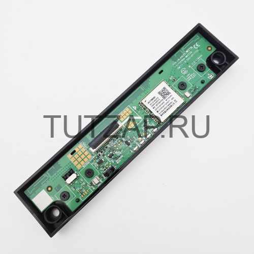 ИК-приемник с Wi-Fi модулем и микрофоном для телевизора TCL 43P737