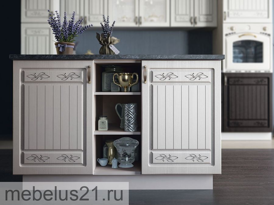 Кухня "Виктория"