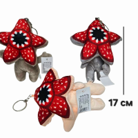 Брелок "Демогоргончик" 72,00₽