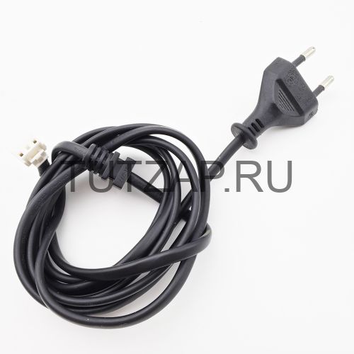 Сетевой кабель питания для телевизора Supra STV-LC40T800FL