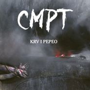 СМРТ - Krv I Pepeo