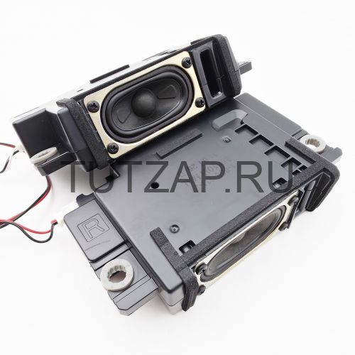 Динамики 1-859-111-11 1-859-111-21 для телевизора Sony KDL-32WD752