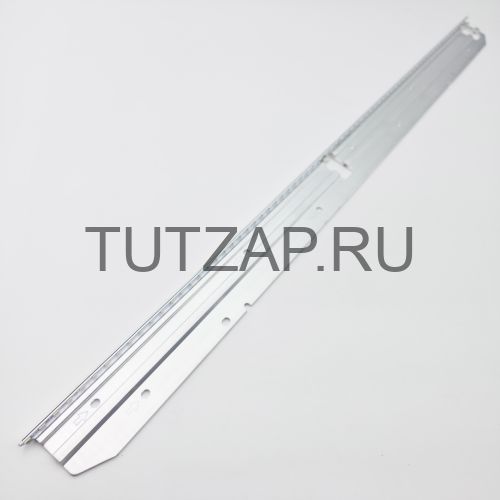 Подсветка LB32081 V0_00 73.32S06.D00-1-DX1 для телевизора Sony KDL-32WD752