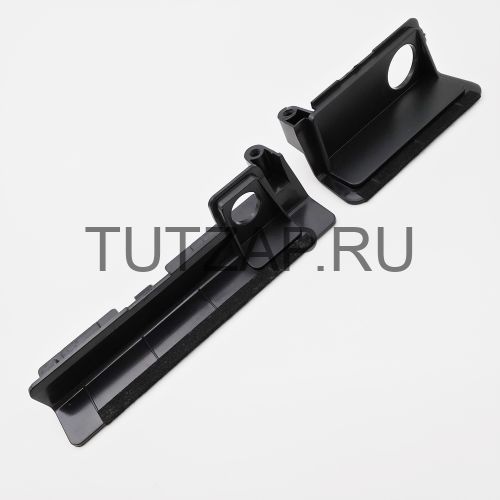 Заглушки материнской платы 4-579-151 4-579-159 для телевизора Sony KDL-32WD752
