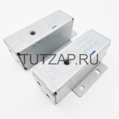 Внутреннее крепление ножек 4-584-321 для телевизора Sony KDL-32WD752