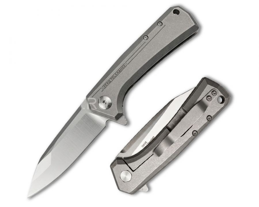 Нож Zero Tolerance 0808