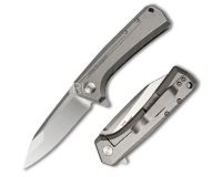 Нож Zero Tolerance 0808