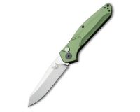 Нож Benchmade 940 Osborne