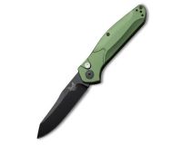 Нож Benchmade 940 Osborne