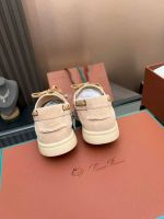 Лоферы Loro Piana Premium