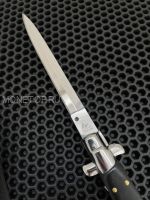 Нож AKC Итальянский стилет 13 дюймов