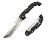 Нож Cold Steel Voyager Tanto