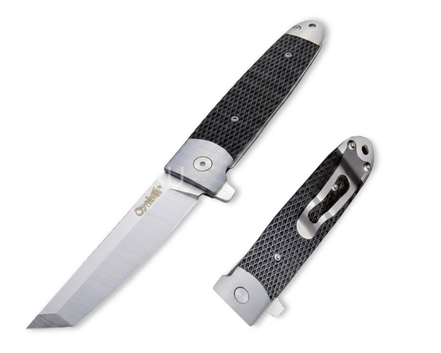 Нож Cold Steel 26T