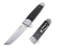 Нож Cold Steel 26T