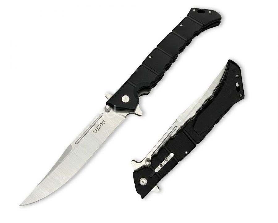 Нож Cold Steel Luzon Large