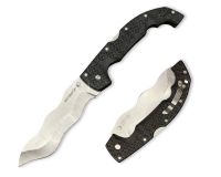 Нож Cold Steel Vayager KRIS