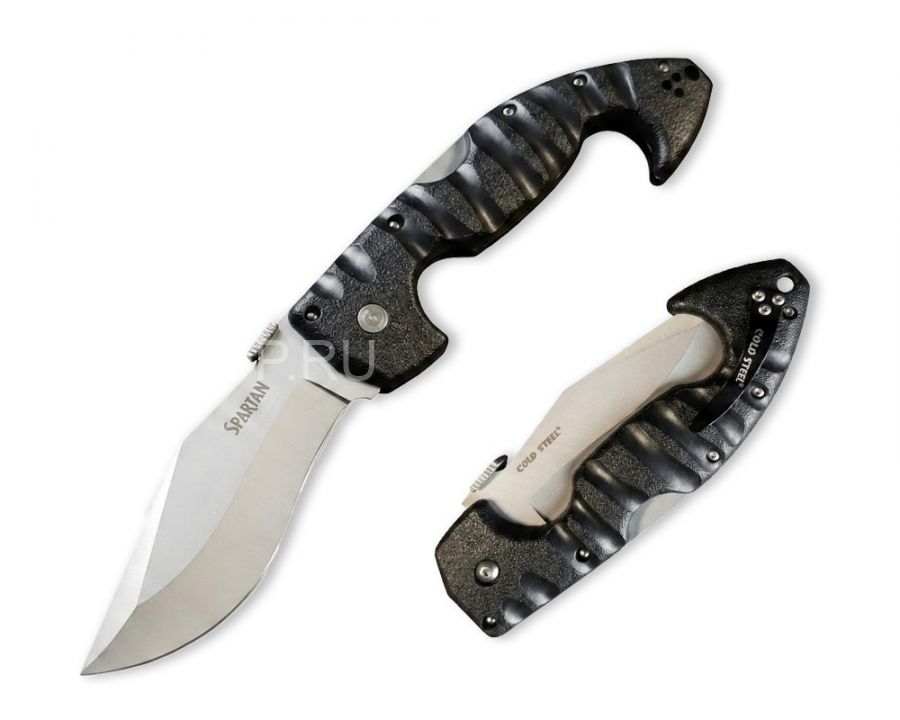 Нож Cold Steel Spartan