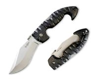 Нож Cold Steel Spartan