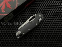 Нож Microtech MSI RAM-LOK