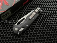 Нож Microtech MSI RAM-LOK