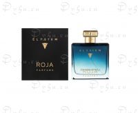 Roja Dove Elysium Pour Homme
