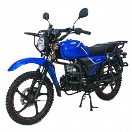 Vento Riva Off Road
