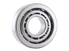 Подшипник 7320 BWG