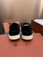 Лоферы Loro Piana Premium Лоферы Loro Piana Premium