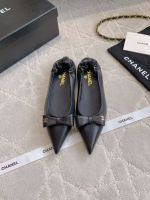 Балетки CHANEL Premium