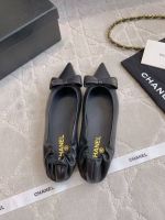 Балетки CHANEL Premium