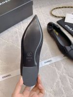 Балетки CHANEL Premium