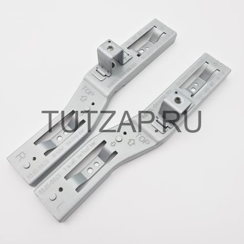 Крепление 4983L-0442A MAZ66377001 4983L-0443A MAZ66377002 для телевизора LG OLED55A1RLA