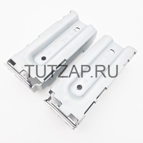 Внутреннее крепление ножек MAZ675041 MAZ675042 для телевизора LG OLED55A1RLA
