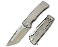 Нож Chaves Ultramar Redencion