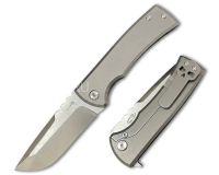 Нож Chaves Ultramar Redencion