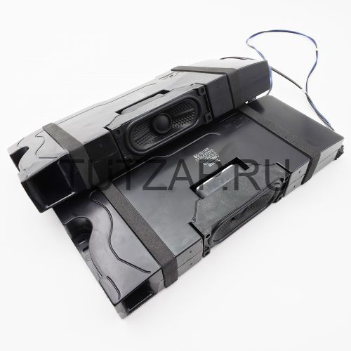 Динамики EAB64370905 для телевизора LG OLED55A1RLA