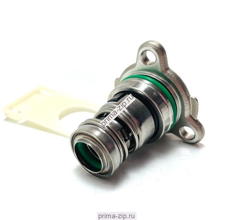 Торцевое уплотнение NJK-12 SIC/SIC/VIT