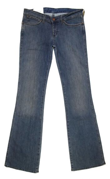 Wrangler (США)