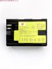 Аккумулятор LP-E6+ DSTE